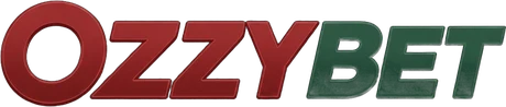 OzzyBet Casino