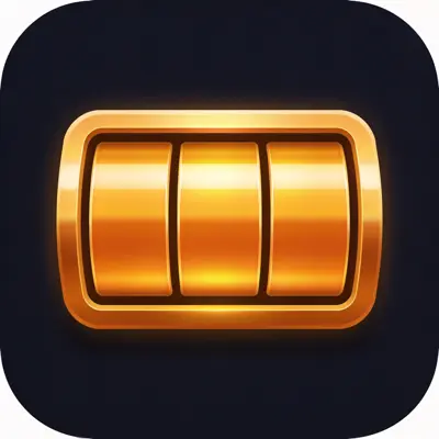 Slots category
